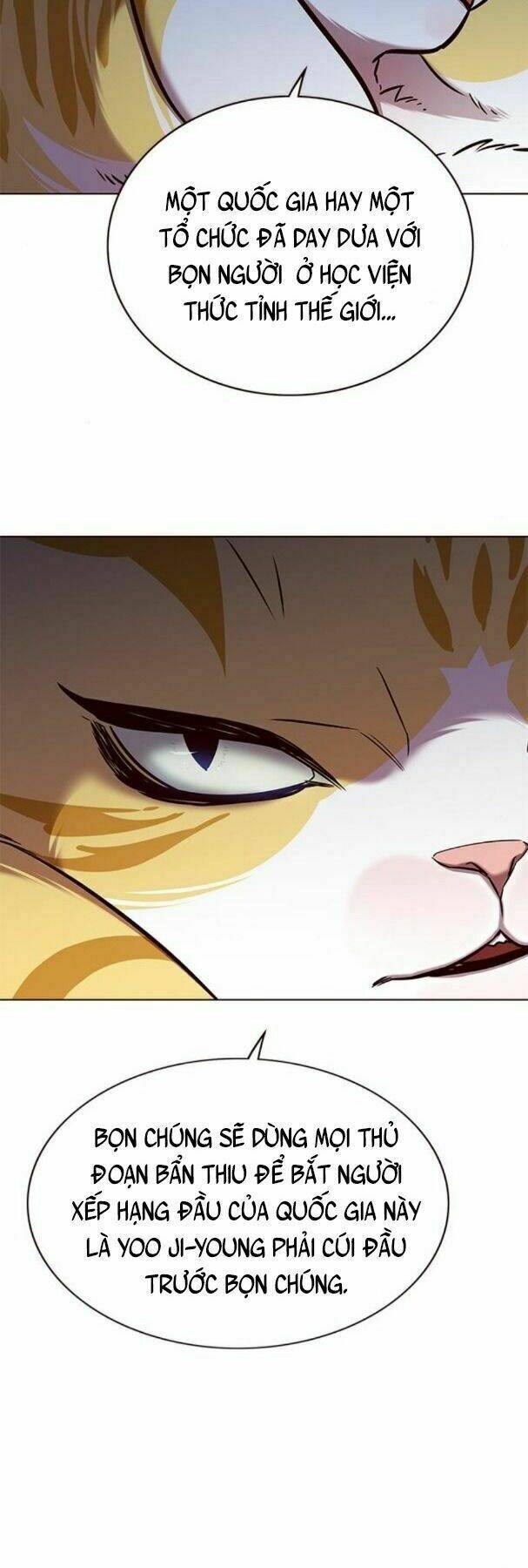 Tôi Chỉ Biết Làm Phim Dở Thôi Chapter 170 - Trang 2