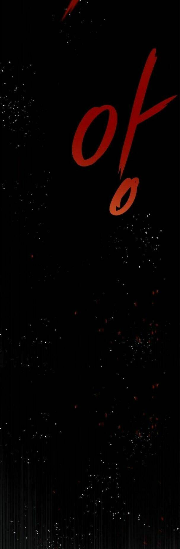 Tôi Chỉ Biết Làm Phim Dở Thôi Chapter 170 - Trang 2