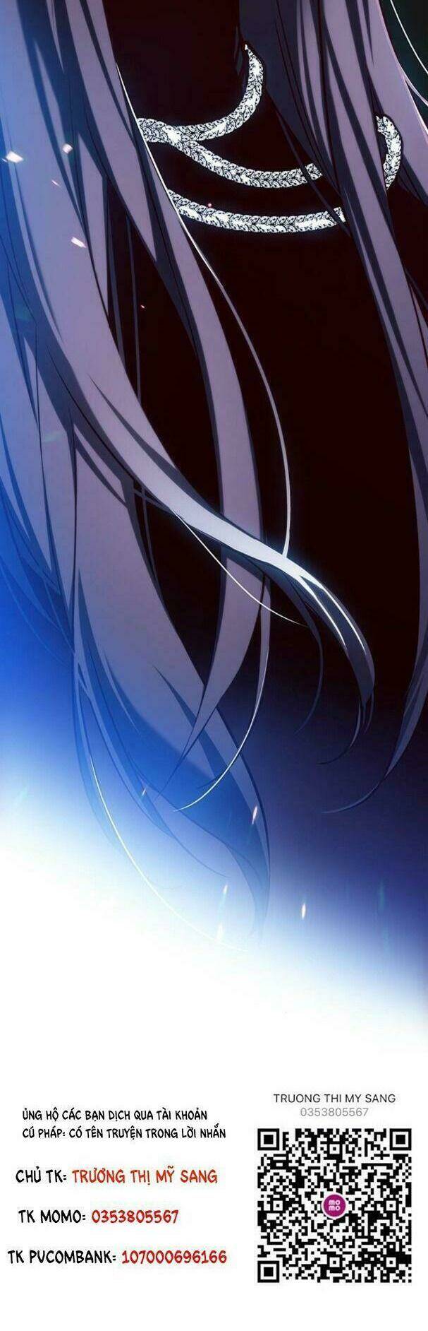 Tôi Chỉ Biết Làm Phim Dở Thôi Chapter 170 - Trang 2