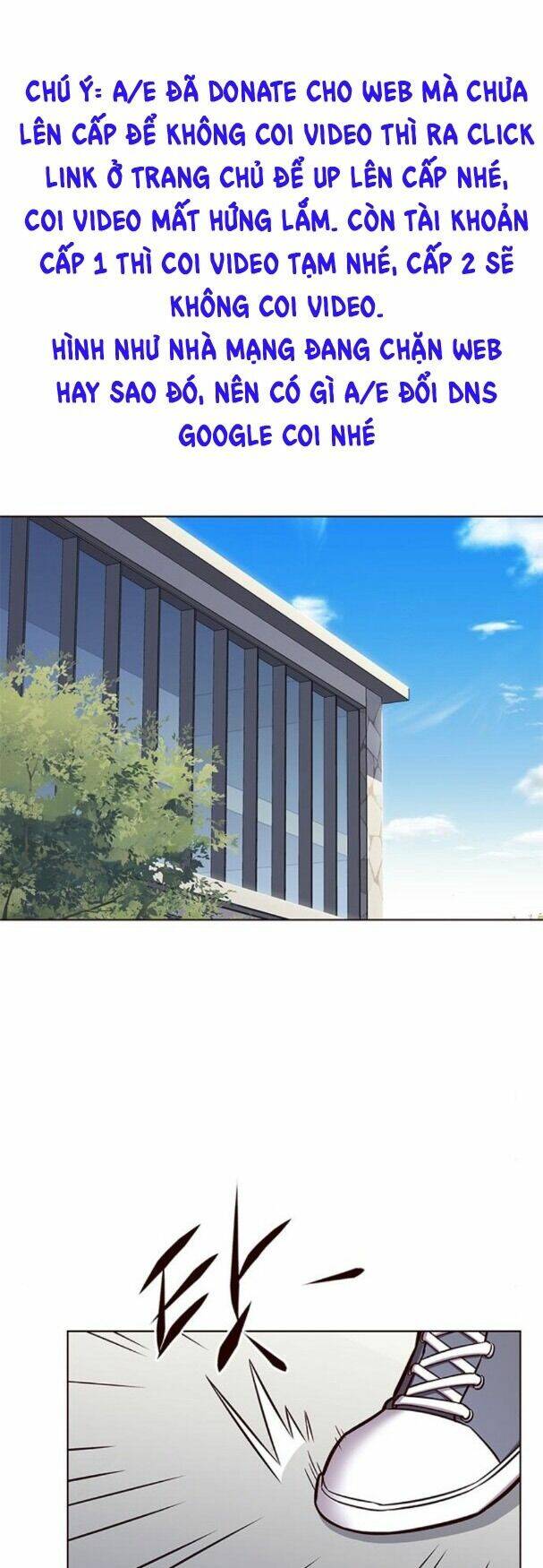 Tôi Chỉ Biết Làm Phim Dở Thôi Chapter 171 - Trang 2