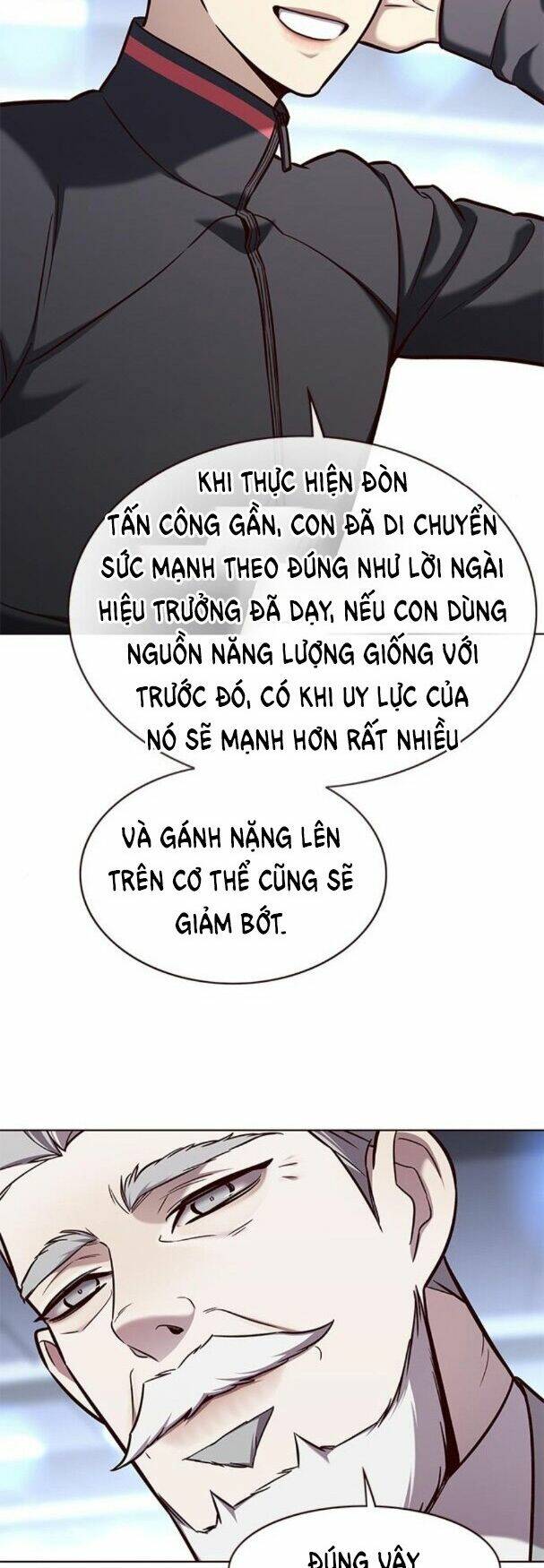 Tôi Chỉ Biết Làm Phim Dở Thôi Chapter 171 - Trang 2