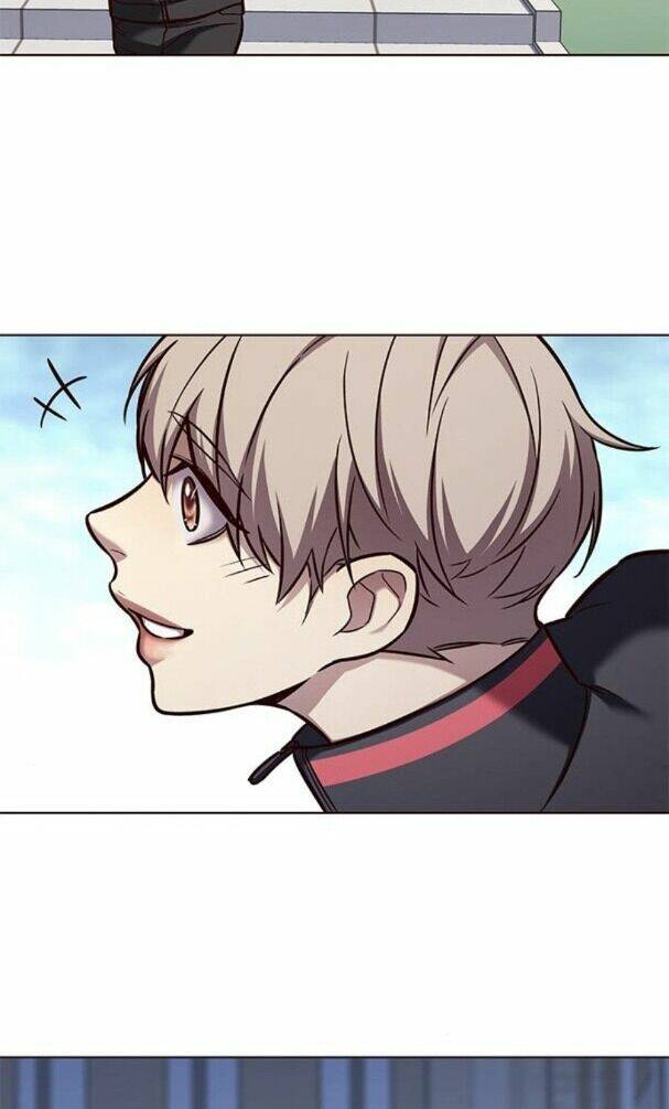 Tôi Chỉ Biết Làm Phim Dở Thôi Chapter 171 - Trang 2