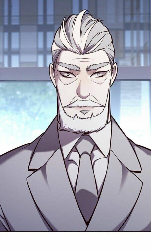 Tôi Chỉ Biết Làm Phim Dở Thôi Chapter 171 - Trang 2