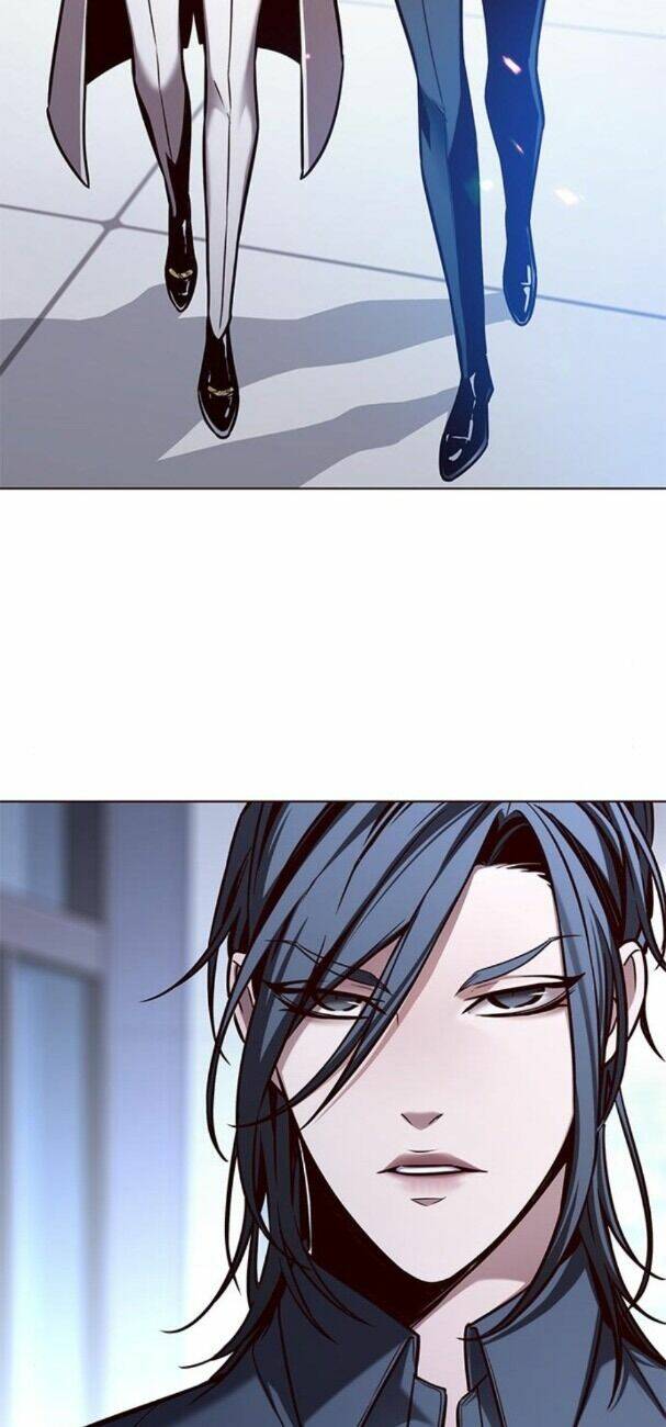 Tôi Chỉ Biết Làm Phim Dở Thôi Chapter 171 - Trang 2