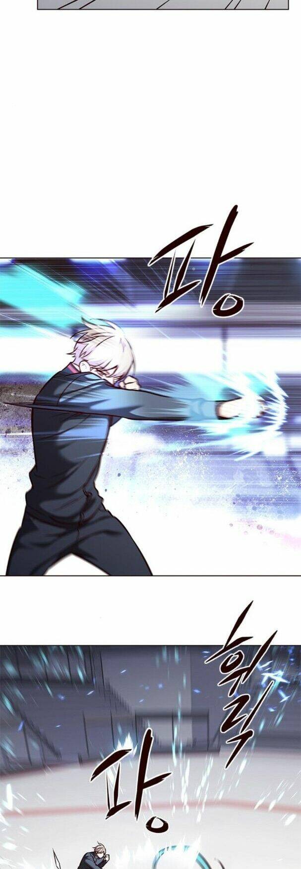 Tôi Chỉ Biết Làm Phim Dở Thôi Chapter 171 - Trang 2