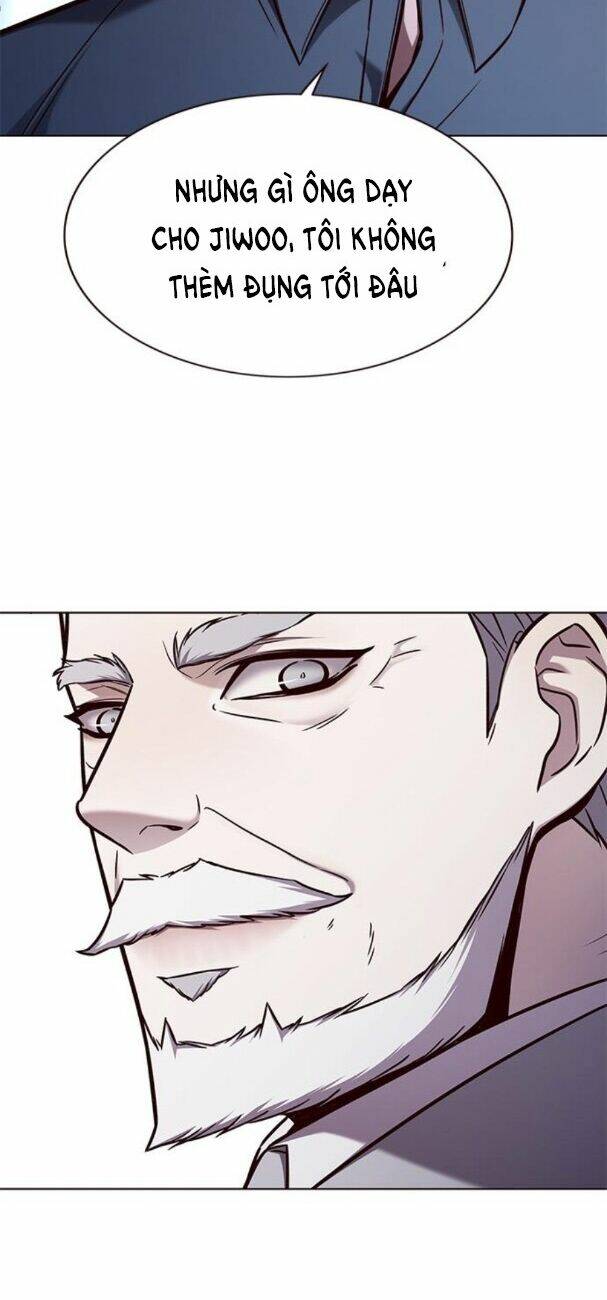 Tôi Chỉ Biết Làm Phim Dở Thôi Chapter 171 - Trang 2