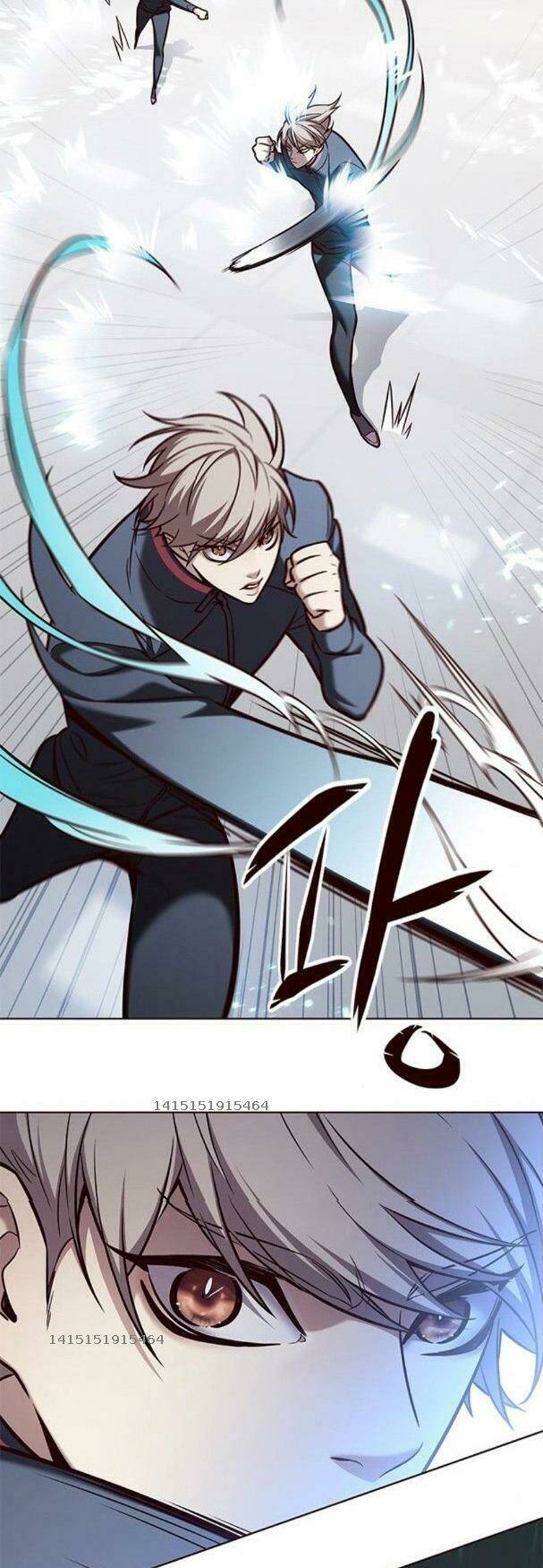 Tôi Chỉ Biết Làm Phim Dở Thôi Chapter 171 - Trang 2