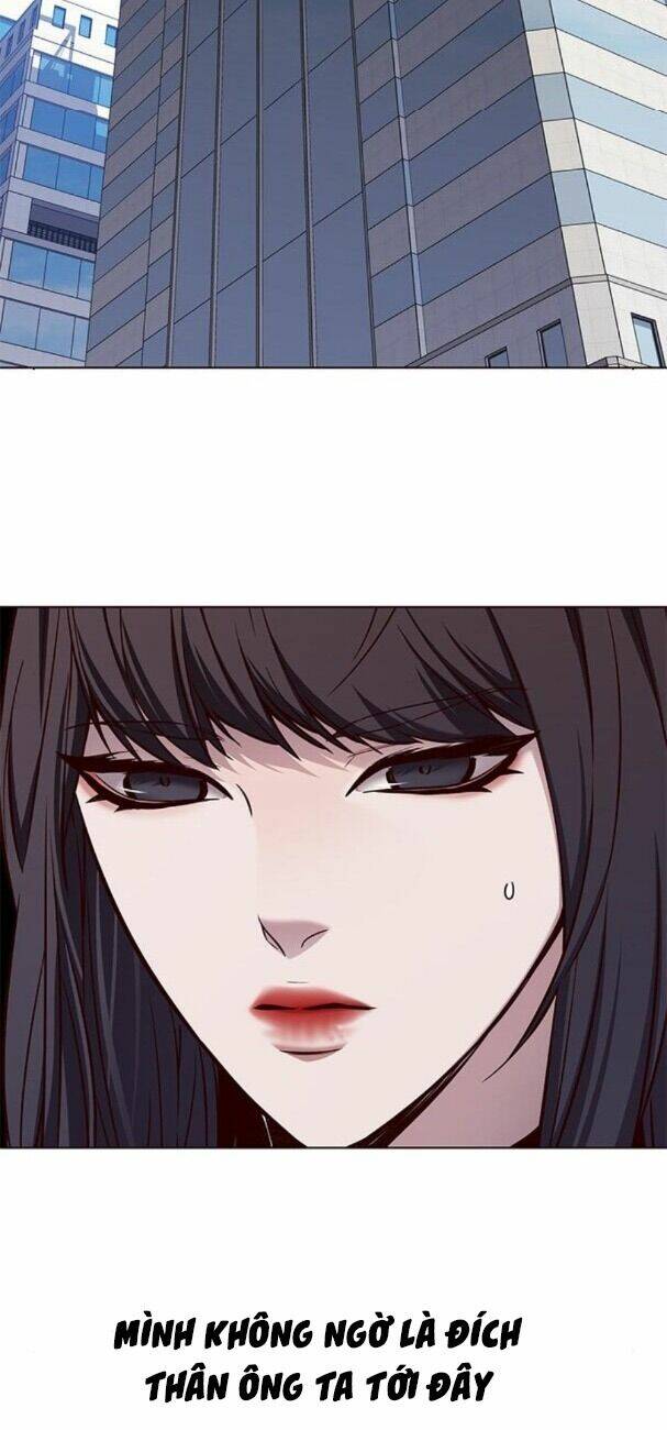 Tôi Chỉ Biết Làm Phim Dở Thôi Chapter 171 - Trang 2