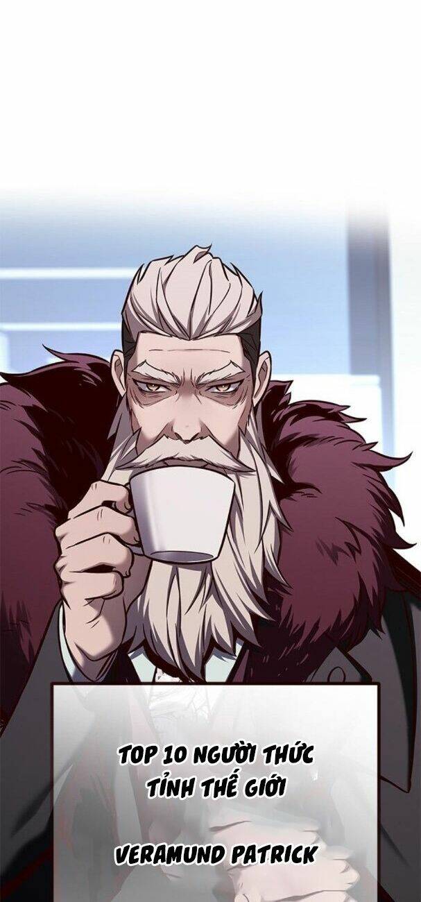 Tôi Chỉ Biết Làm Phim Dở Thôi Chapter 171 - Trang 2