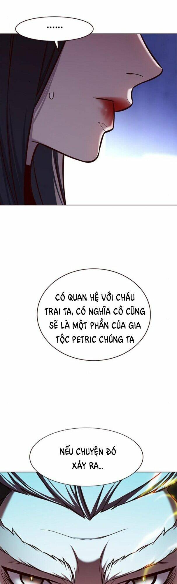 Tôi Chỉ Biết Làm Phim Dở Thôi Chapter 171 - Trang 2