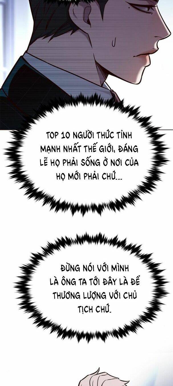 Tôi Chỉ Biết Làm Phim Dở Thôi Chapter 171 - Trang 2