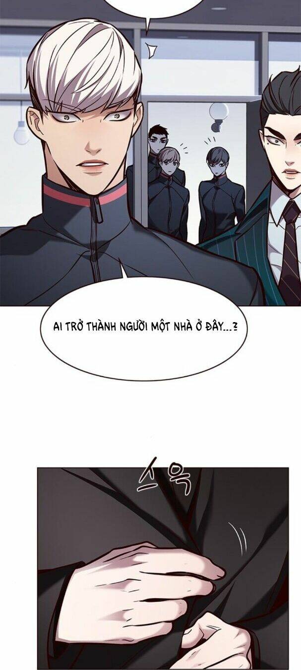 Tôi Chỉ Biết Làm Phim Dở Thôi Chapter 171 - Trang 2