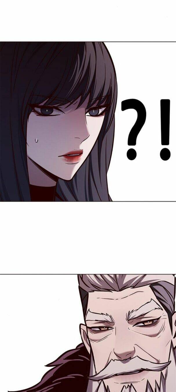 Tôi Chỉ Biết Làm Phim Dở Thôi Chapter 171 - Trang 2