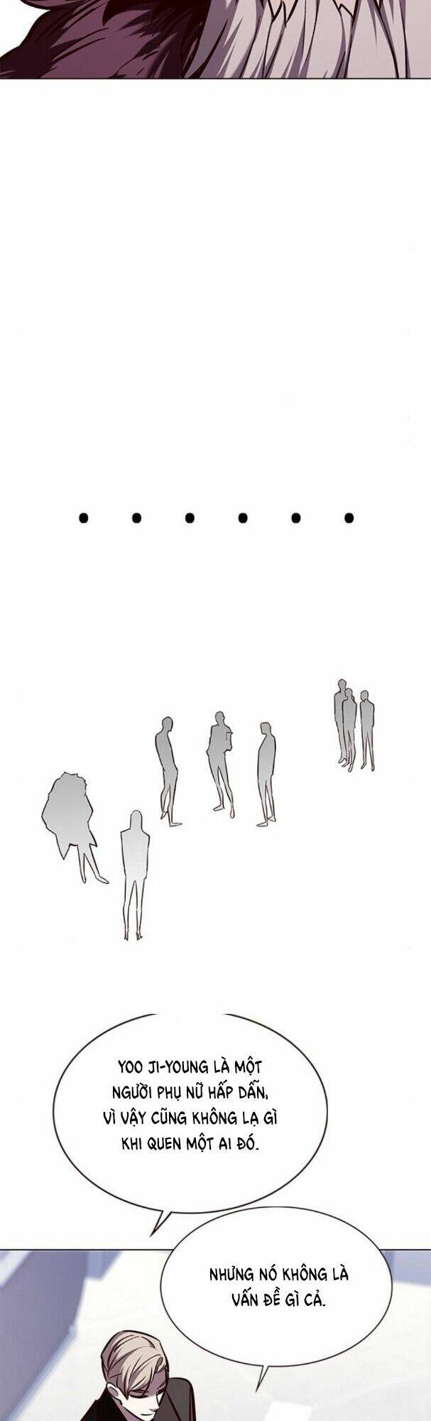 Tôi Chỉ Biết Làm Phim Dở Thôi Chapter 171 - Trang 2