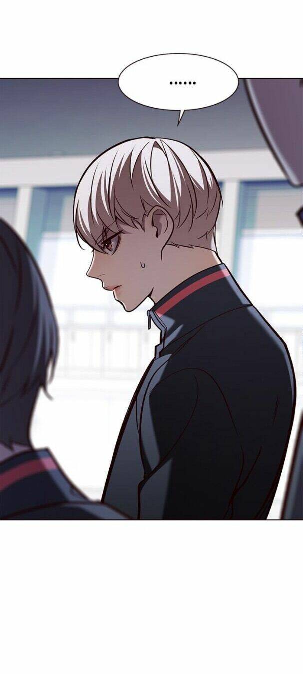 Tôi Chỉ Biết Làm Phim Dở Thôi Chapter 171 - Trang 2