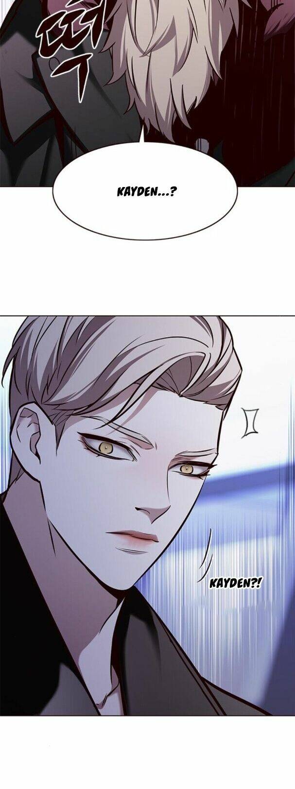 Tôi Chỉ Biết Làm Phim Dở Thôi Chapter 171 - Trang 2