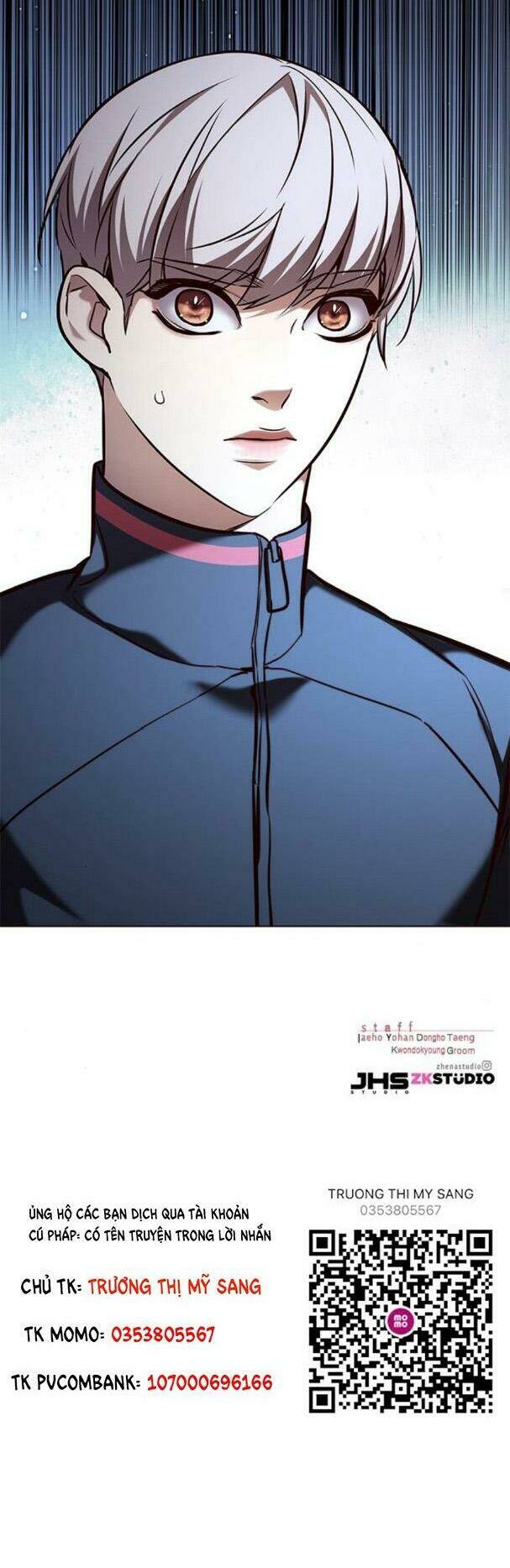 Tôi Chỉ Biết Làm Phim Dở Thôi Chapter 171 - Trang 2