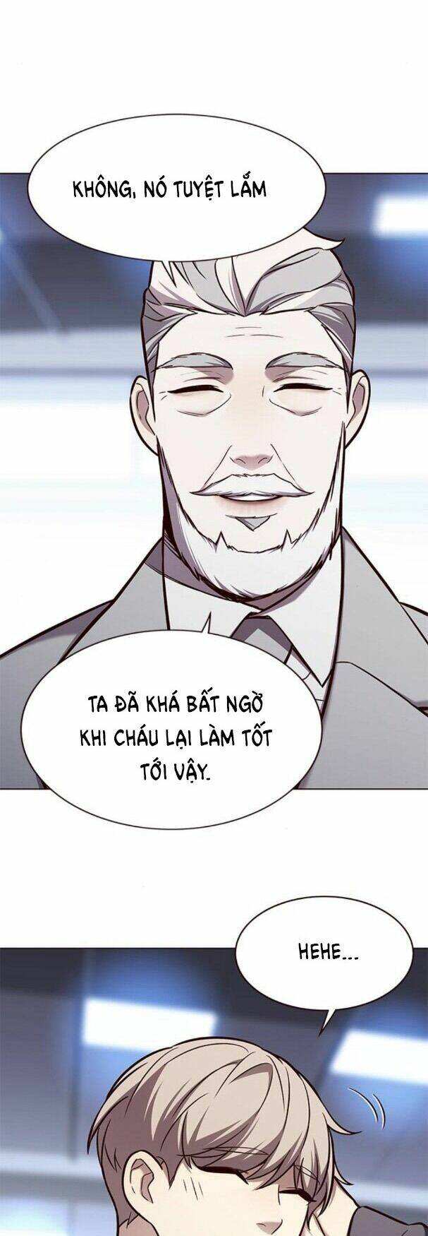 Tôi Chỉ Biết Làm Phim Dở Thôi Chapter 171 - Trang 2