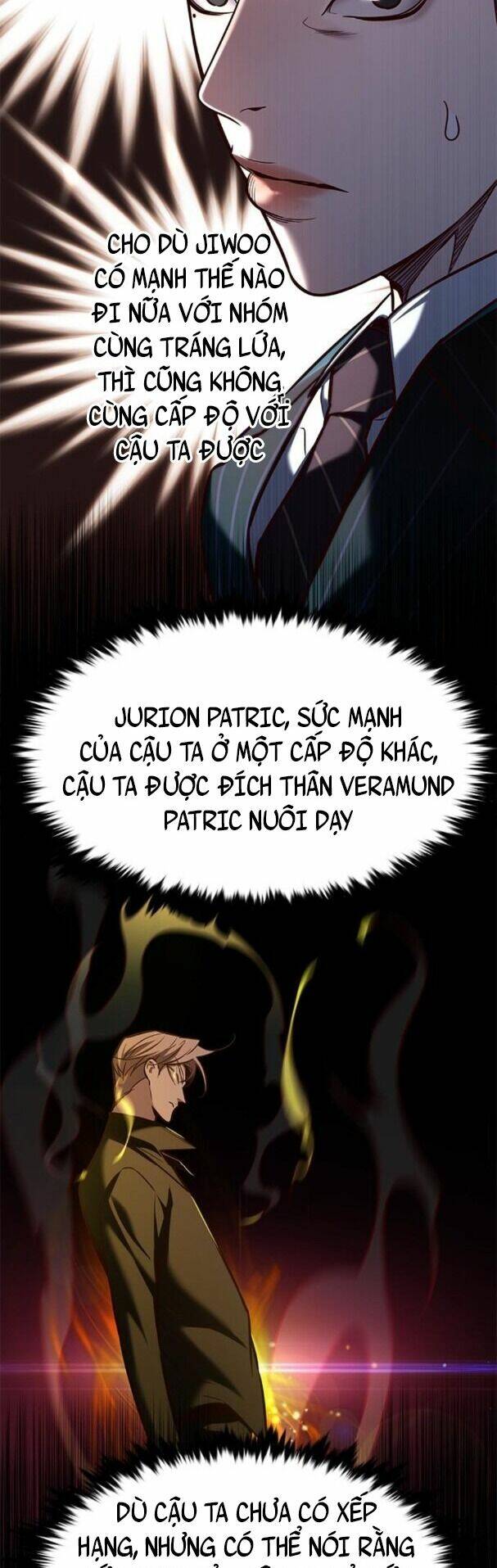 Tôi Chỉ Biết Làm Phim Dở Thôi Chapter 172 - Trang 2