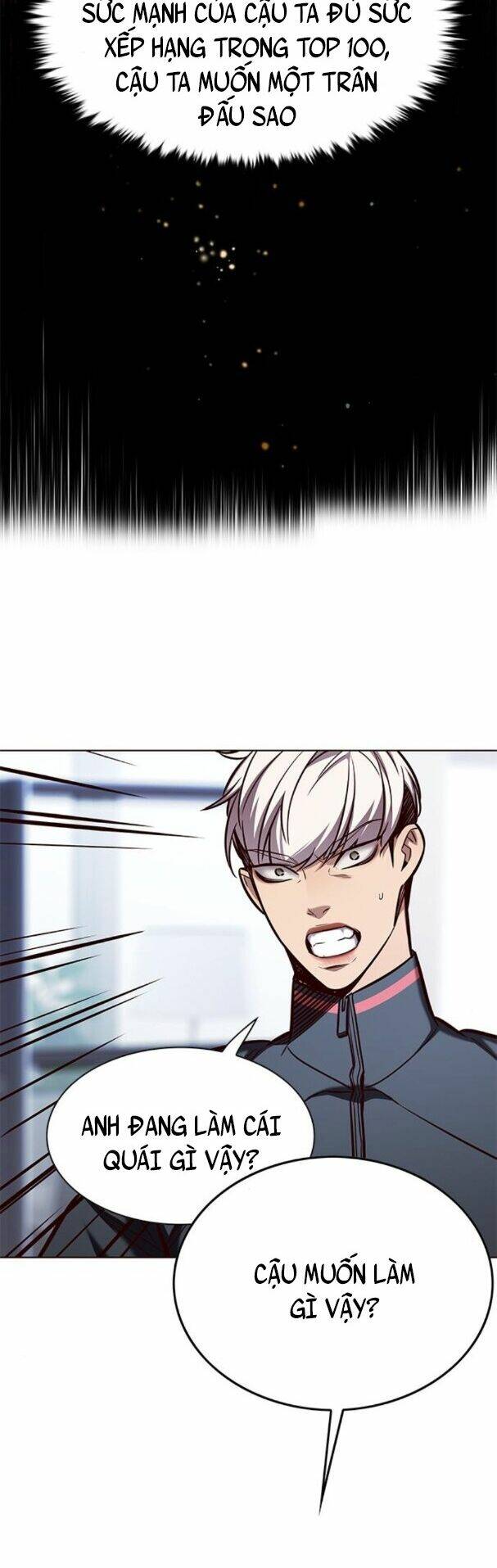 Tôi Chỉ Biết Làm Phim Dở Thôi Chapter 172 - Trang 2