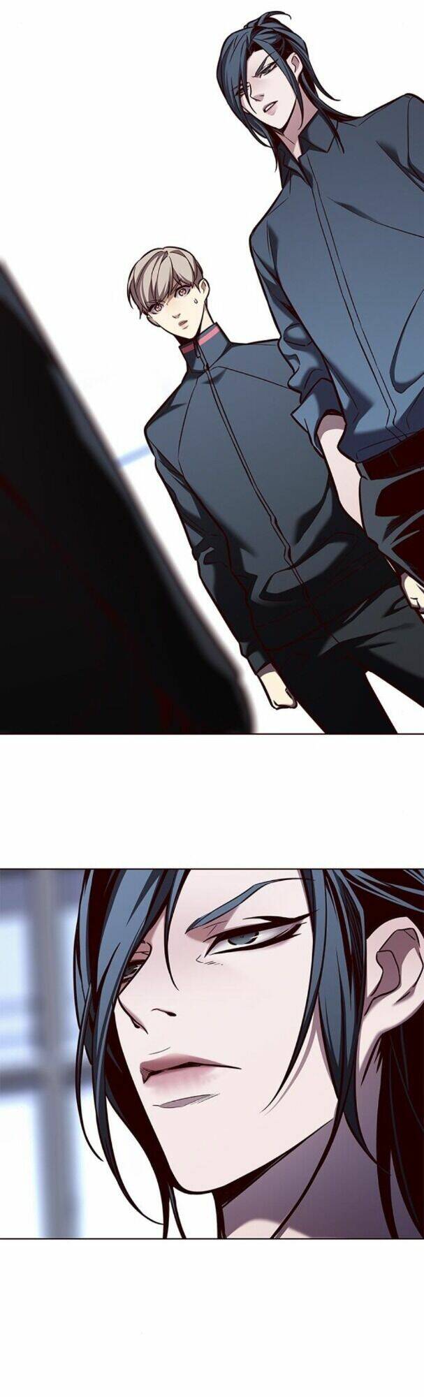 Tôi Chỉ Biết Làm Phim Dở Thôi Chapter 172 - Trang 2