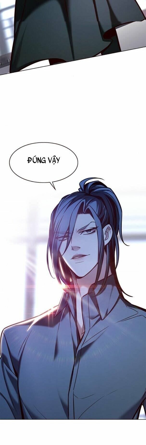 Tôi Chỉ Biết Làm Phim Dở Thôi Chapter 172 - Trang 2