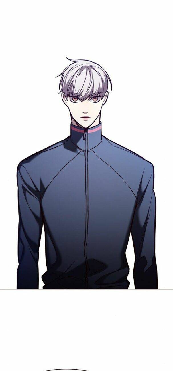 Tôi Chỉ Biết Làm Phim Dở Thôi Chapter 172 - Trang 2