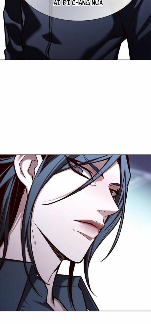 Tôi Chỉ Biết Làm Phim Dở Thôi Chapter 172 - Trang 2