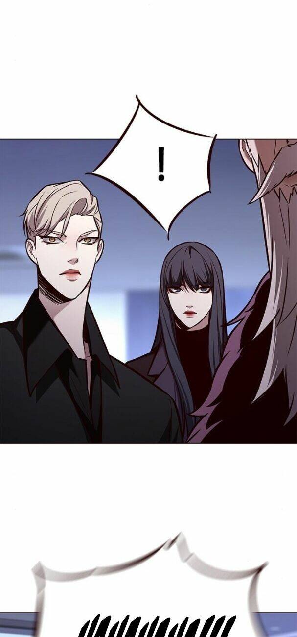 Tôi Chỉ Biết Làm Phim Dở Thôi Chapter 172 - Trang 2