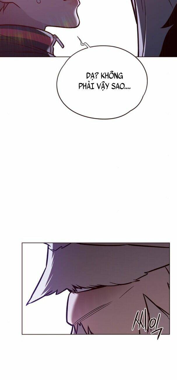 Tôi Chỉ Biết Làm Phim Dở Thôi Chapter 172 - Trang 2