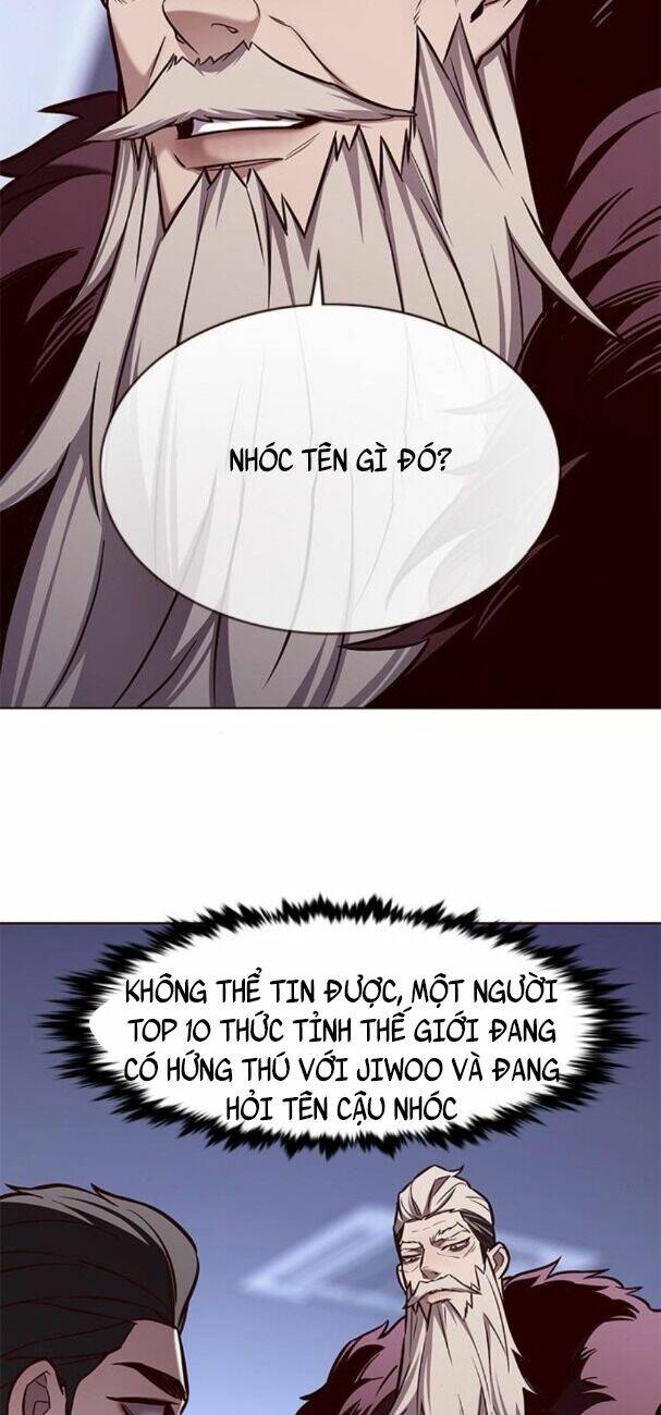 Tôi Chỉ Biết Làm Phim Dở Thôi Chapter 172 - Trang 2