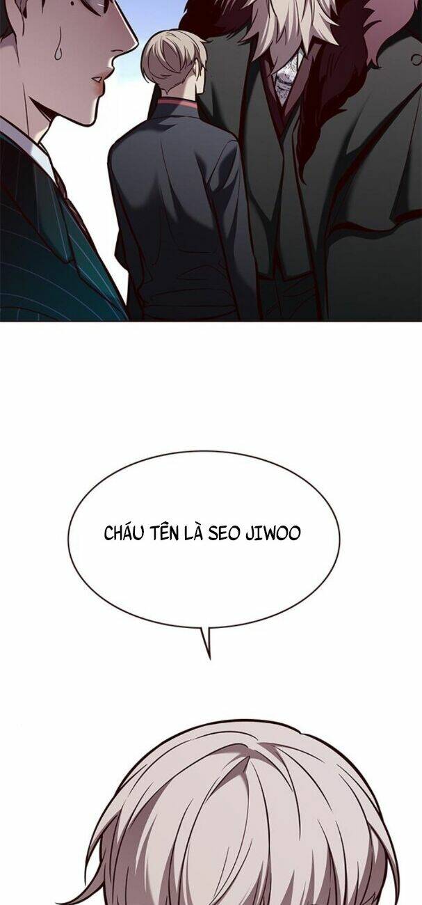 Tôi Chỉ Biết Làm Phim Dở Thôi Chapter 172 - Trang 2