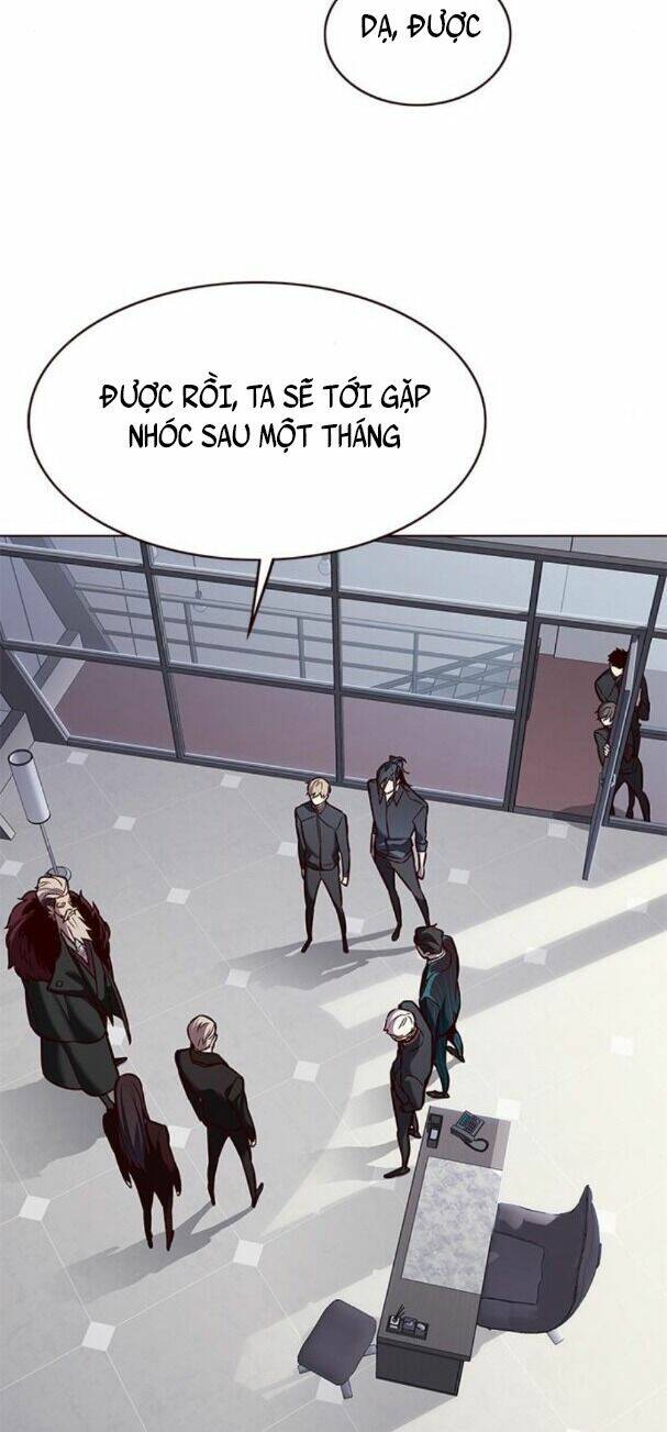 Tôi Chỉ Biết Làm Phim Dở Thôi Chapter 172 - Trang 2