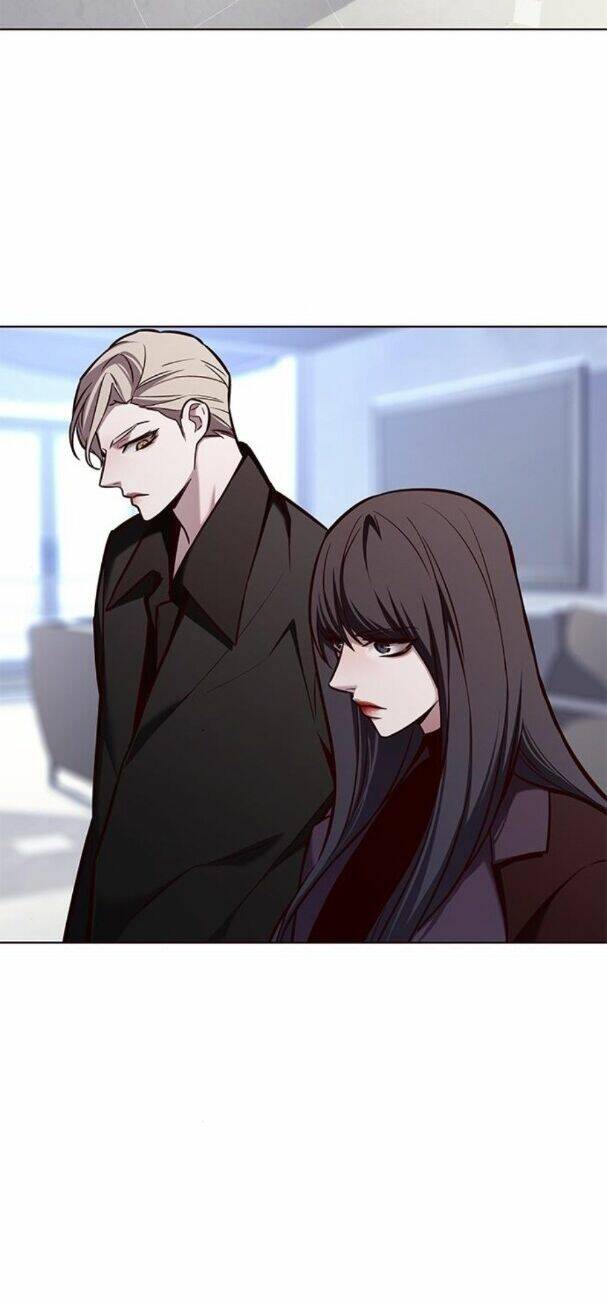 Tôi Chỉ Biết Làm Phim Dở Thôi Chapter 172 - Trang 2