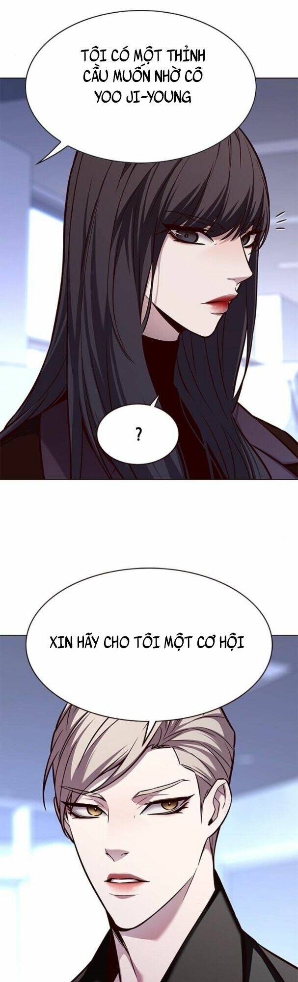 Tôi Chỉ Biết Làm Phim Dở Thôi Chapter 172 - Trang 2