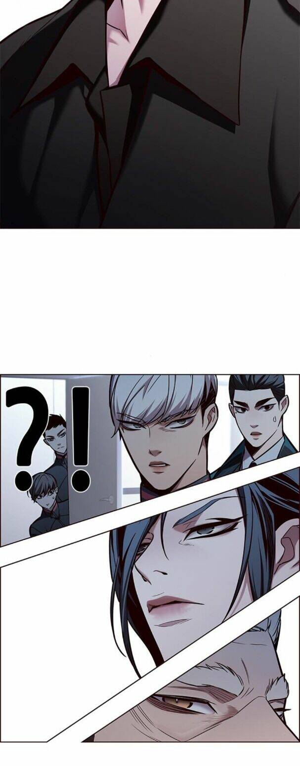 Tôi Chỉ Biết Làm Phim Dở Thôi Chapter 172 - Trang 2