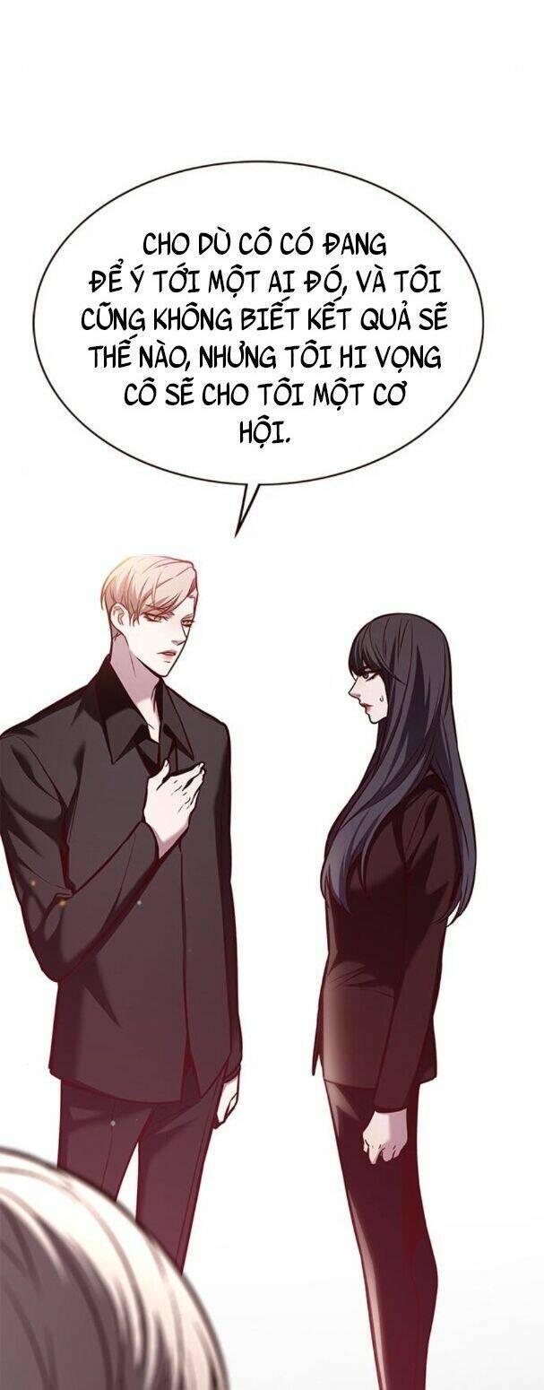 Tôi Chỉ Biết Làm Phim Dở Thôi Chapter 172 - Trang 2