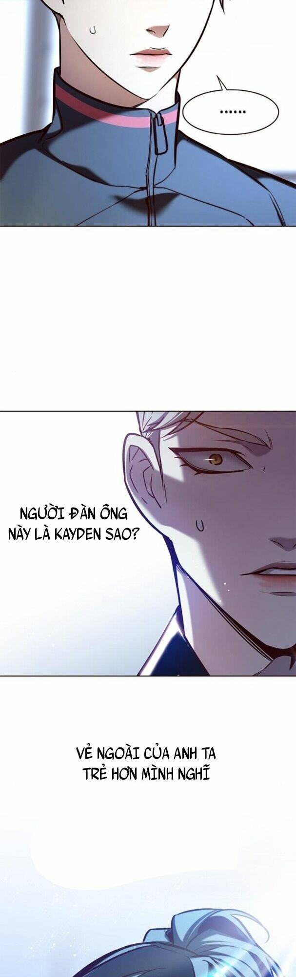 Tôi Chỉ Biết Làm Phim Dở Thôi Chapter 172 - Trang 2