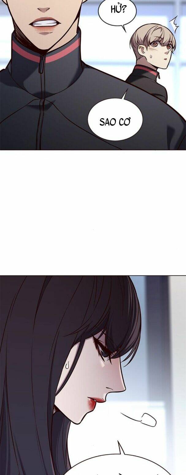 Tôi Chỉ Biết Làm Phim Dở Thôi Chapter 172 - Trang 2