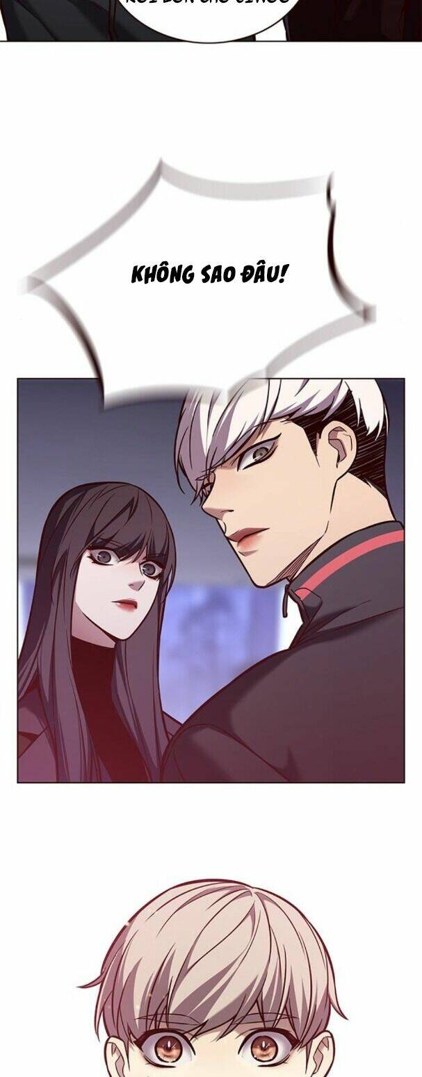 Tôi Chỉ Biết Làm Phim Dở Thôi Chapter 172 - Trang 2