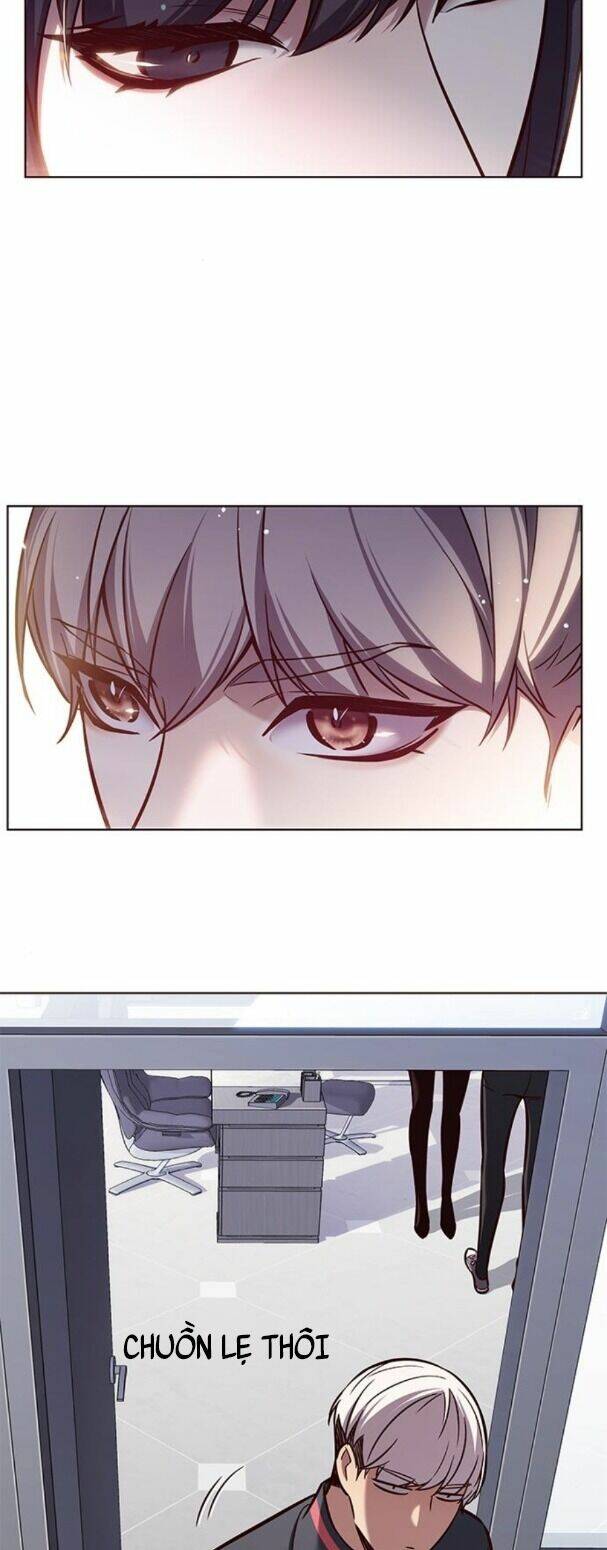 Tôi Chỉ Biết Làm Phim Dở Thôi Chapter 172 - Trang 2