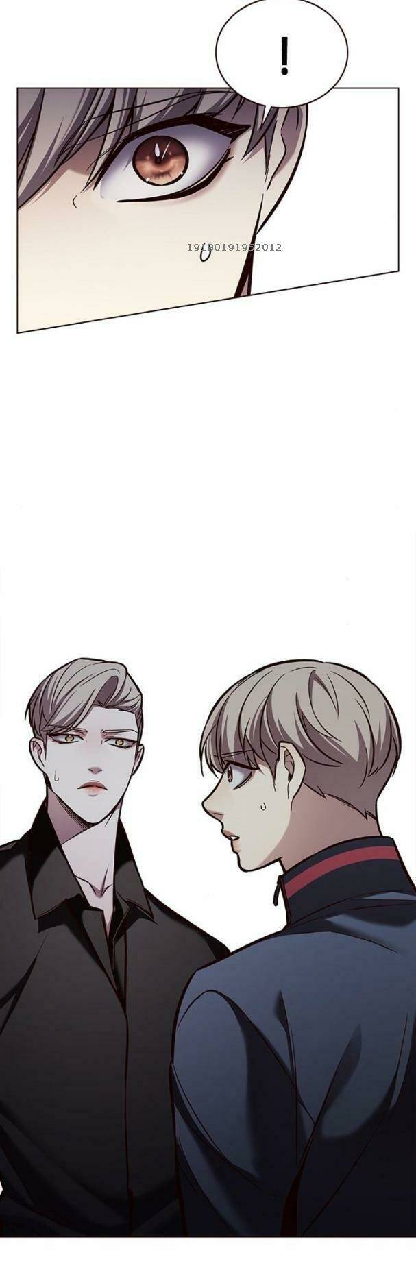 Tôi Chỉ Biết Làm Phim Dở Thôi Chapter 172 - Trang 2