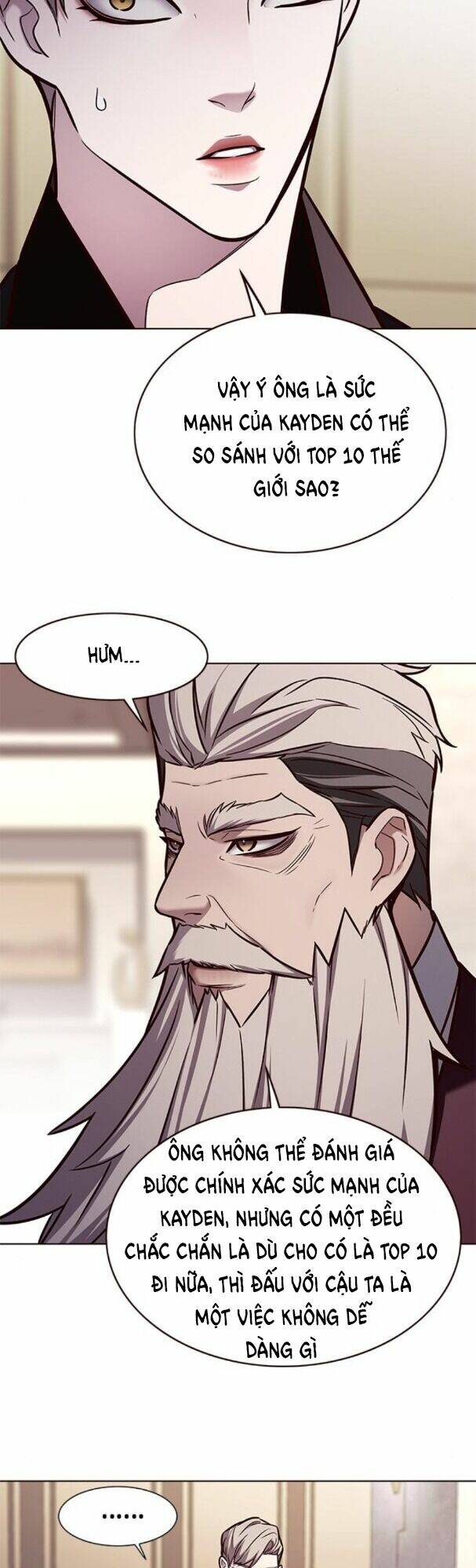 Tôi Chỉ Biết Làm Phim Dở Thôi Chapter 173 - Trang 2