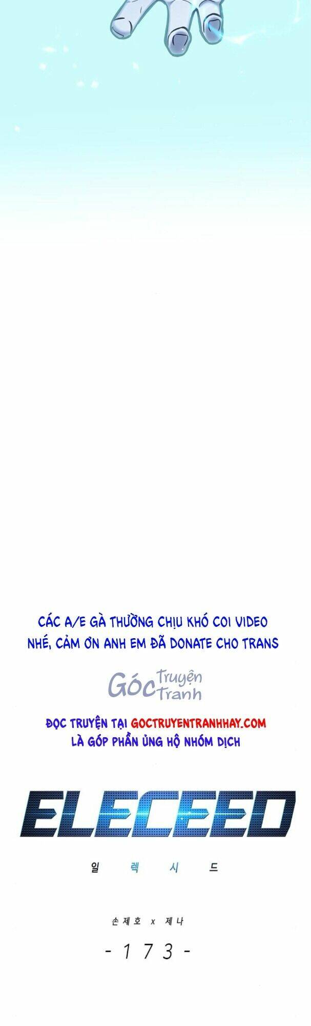 Tôi Chỉ Biết Làm Phim Dở Thôi Chapter 173 - Trang 2