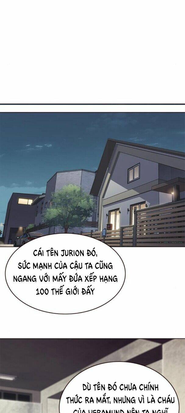 Tôi Chỉ Biết Làm Phim Dở Thôi Chapter 173 - Trang 2