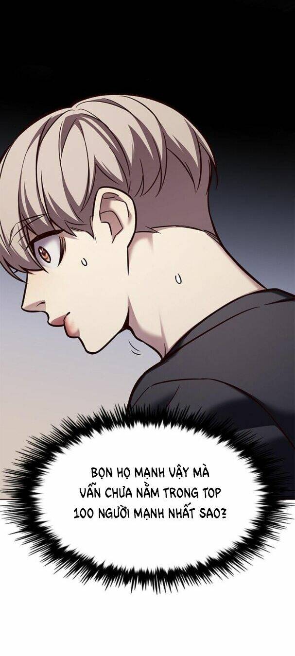 Tôi Chỉ Biết Làm Phim Dở Thôi Chapter 173 - Trang 2