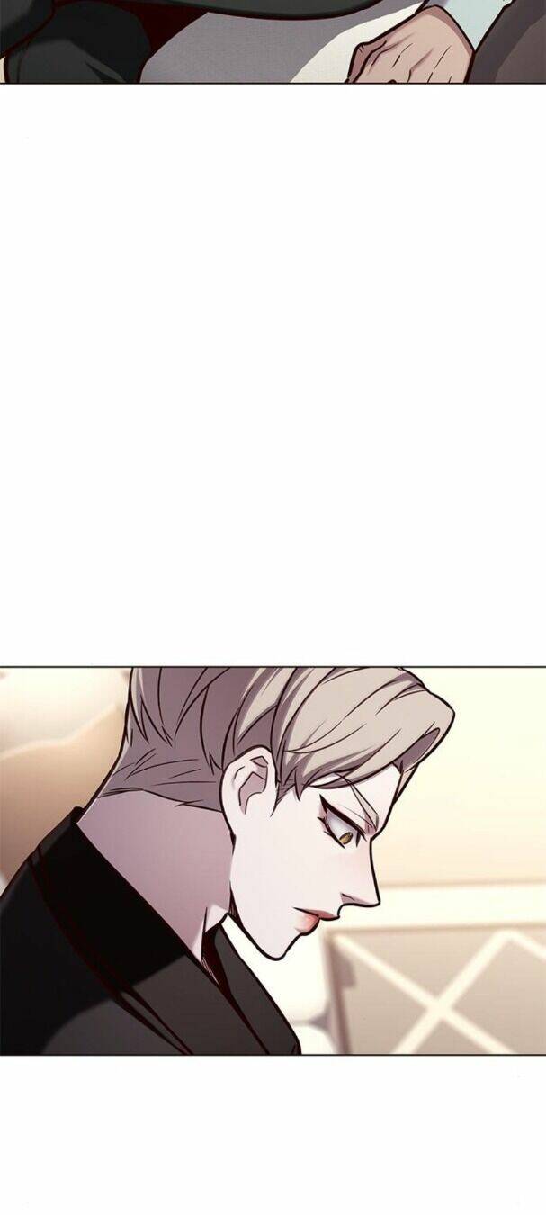 Tôi Chỉ Biết Làm Phim Dở Thôi Chapter 173 - Trang 2