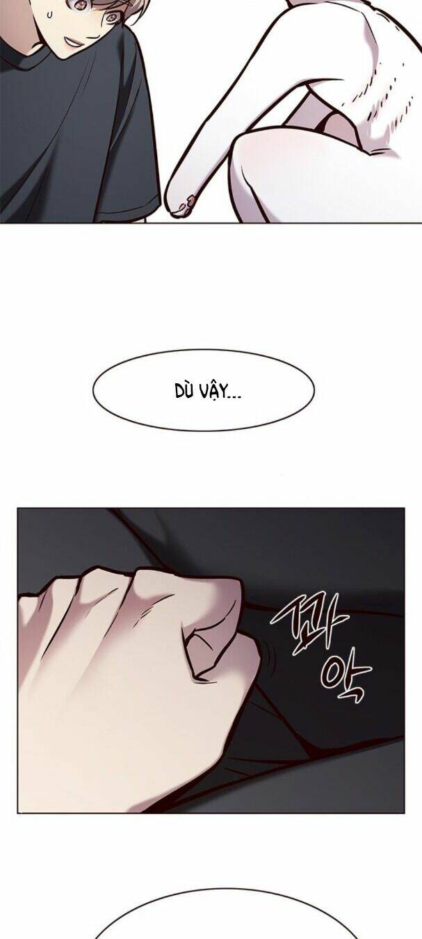 Tôi Chỉ Biết Làm Phim Dở Thôi Chapter 173 - Trang 2