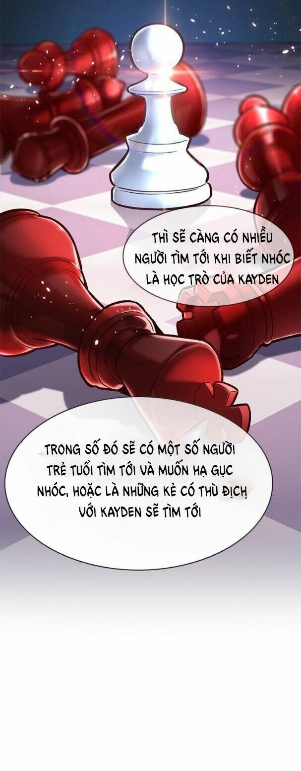 Tôi Chỉ Biết Làm Phim Dở Thôi Chapter 173 - Trang 2