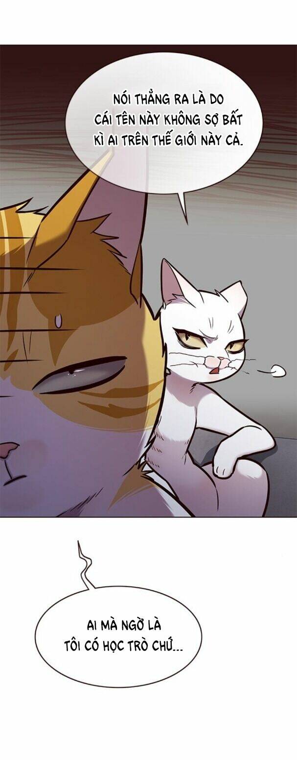 Tôi Chỉ Biết Làm Phim Dở Thôi Chapter 173 - Trang 2